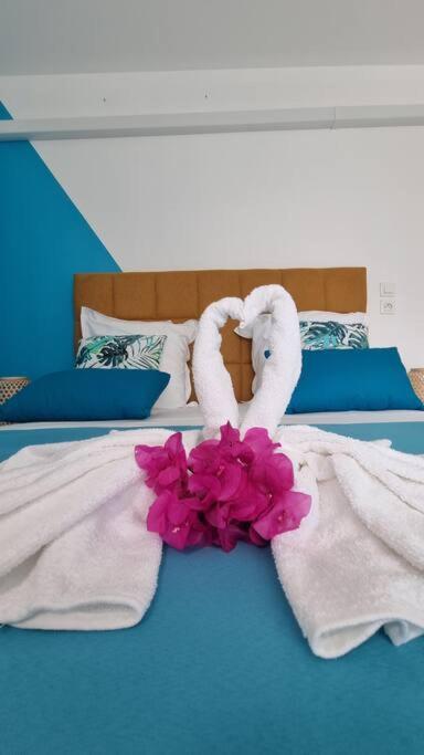 Le Marie-Agnes Appartement Neuf De Standing Fort-de-France Eksteriør bilde